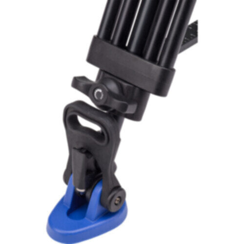 BENRO | Video Head & Tripod Kit (72.6