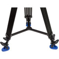 BENRO | Video Head & Tripod Kit (72.6