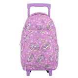NOMAD | Trolley 17