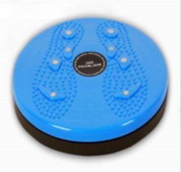 TELOON | Waist Twister WT2022 | 11600447