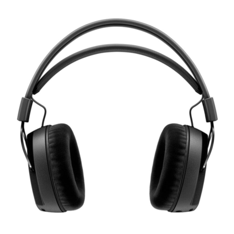 Headphones & Headsets