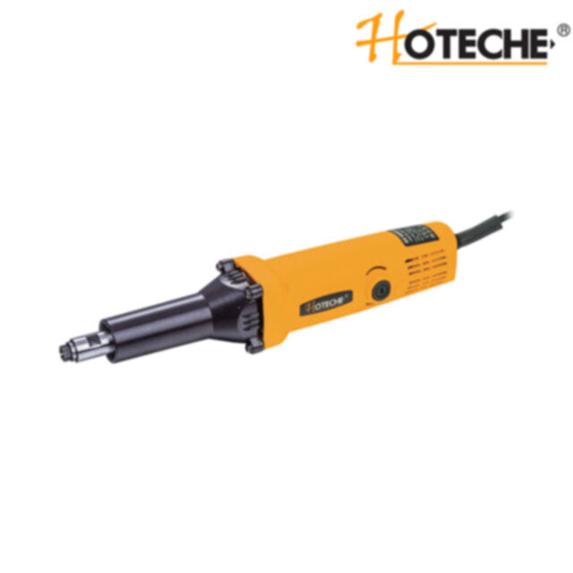 HOTECHE | Die Grinder | P801202