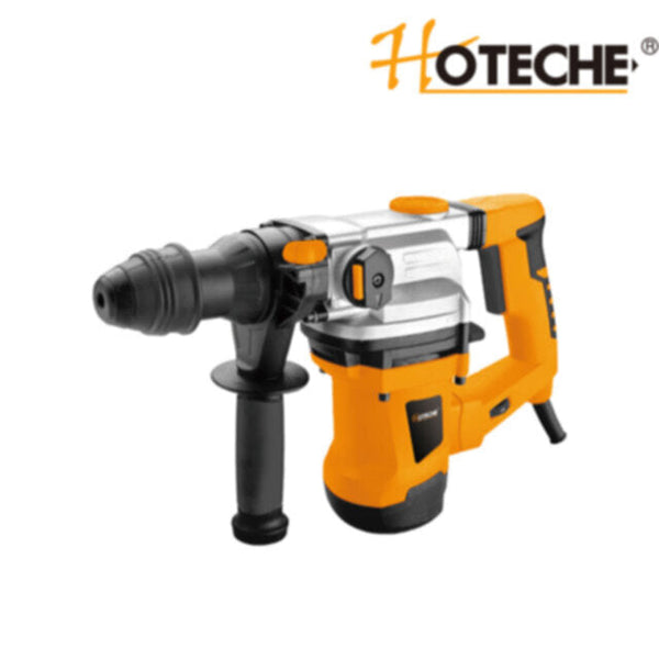 HOTECHE | Rotary Hammer | P800306