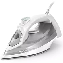 PHILIPS | 5000 Series Steam Iron 2400W | DST5010/16