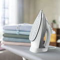 PHILIPS | 5000 Series Steam Iron 2400W | DST5010/16