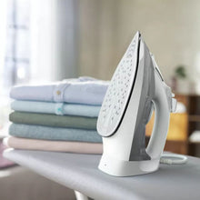 PHILIPS | 5000 Series Steam Iron 2400W | DST5010/16