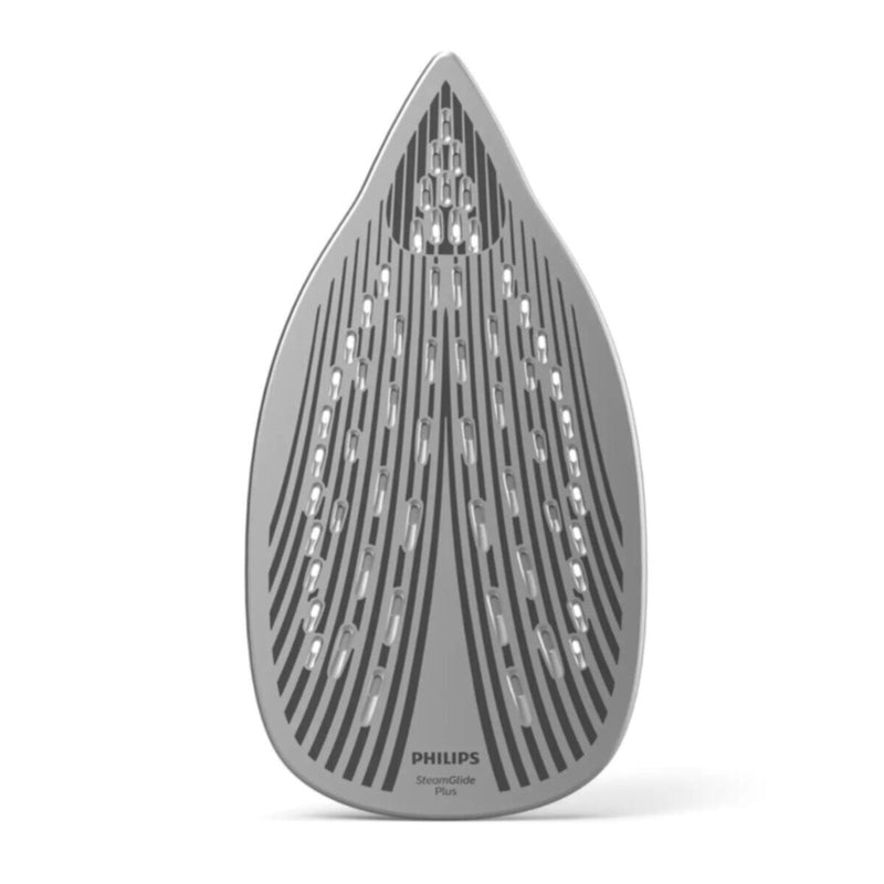 PHILIPS | 5000 Series Steam Iron 2400W | DST5010/16