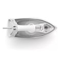 PHILIPS | 5000 Series Steam Iron 2400W | DST5010/16
