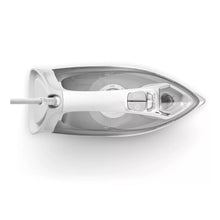 PHILIPS | 5000 Series Steam Iron 2400W | DST5010/16
