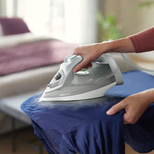 PHILIPS | 5000 Series Steam Iron 2400W | DST5010/16