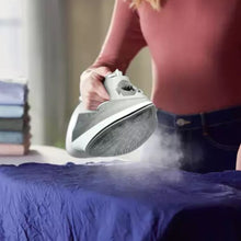 PHILIPS | 5000 Series Steam Iron 2400W | DST5010/16