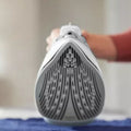PHILIPS | 5000 Series Steam Iron 2400W | DST5010/16