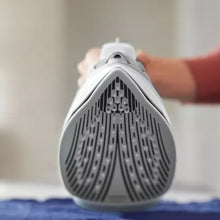 PHILIPS | 5000 Series Steam Iron 2400W | DST5010/16