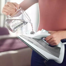 PHILIPS | 5000 Series Steam Iron 2400W | DST5010/16