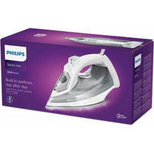 PHILIPS | 5000 Series Steam Iron 2400W | DST5010/16