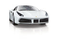 BBURAGO | 18-16008 1/18 Ferrari R & P - Ferrari | 488 Gtb | 47516008