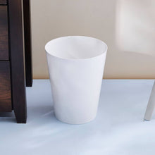 HOMEBOX | Midas Round Waste Bin - 8.5 L | 160185660