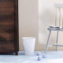 HOMEBOX | Midas Round Waste Bin - 8.5 L | 160185660