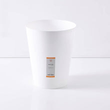 HOMEBOX | Midas Round Waste Bin - 8.5 L | 160185660