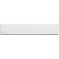 SEAGATE | HDD ONE TOUCH Portable 4TB Blue | STKC4000402