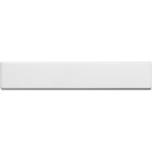 SEAGATE | HDD ONE TOUCH Portable 4TB Blue | STKC4000402