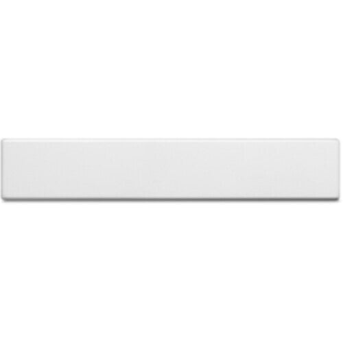 SEAGATE | HDD ONE TOUCH Portable 4TB Red | STKC4000403