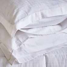 HOMEBOX | Cambridge Satin 3-Piece Twin Comforter Set - 160x220 cm | 160605710