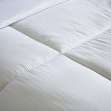 HOMEBOX | Cambridge Satin 5-Piece King Comforter Set - 220x240 cm | 160605711