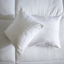 HOMEBOX | Cambridge Satin 5-Piece King Comforter Set - 220x240 cm | 160605711