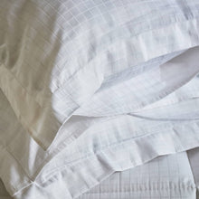 HOMEBOX | Cambridge Satin 5-Piece King Comforter Set - 220x240 cm | 160605711