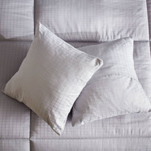 HOMEBOX | Cambridge Satin 5-Piece King Comforter Set - 220x240 cm | 160605713