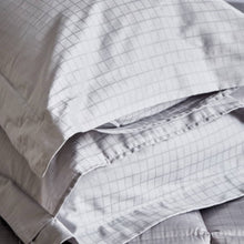 HOMEBOX | Cambridge Satin 5-Piece King Comforter Set - 220x240 cm | 160605713