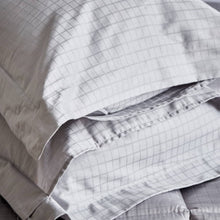 HOMEBOX | Cambridge Satin 5-Piece King Comforter Set - 220x240 cm | 160605713