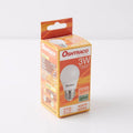 HOMEBOX | Oshtraco 3 Watt E27 Warm White LED Bulb | 160673720