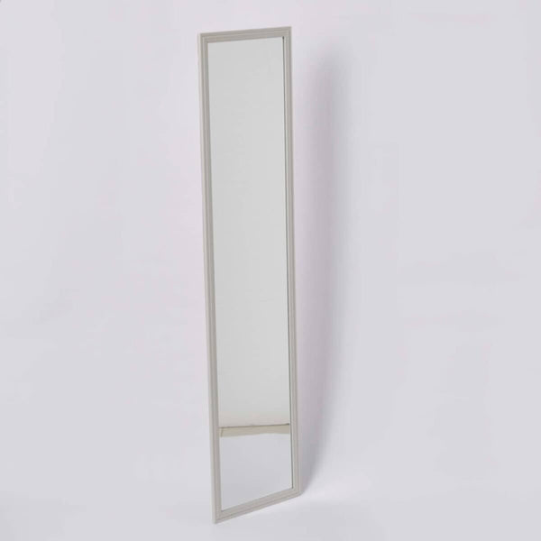 HOMEBOX | Essential Rectangular Dressing Mirror - 30x120 cm | 161024231