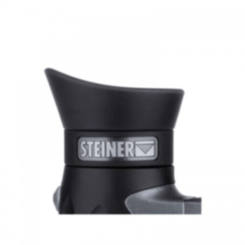 STEINER | 10x42 BluHorizons Binocular | 23450900