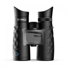 STEINER | 10x42 BluHorizons Binocular | 23450900