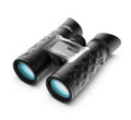 STEINER | 10x42 BluHorizons Binocular | 23450900