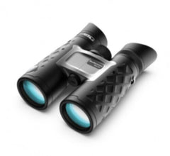 STEINER | 10x42 BluHorizons Binocular | 23450900
