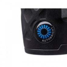 STEINER | 10x26 BluHorizons Binocular | 20440900