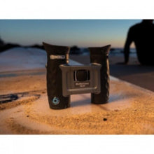 STEINER | 10x26 BluHorizons Binocular | 20440900