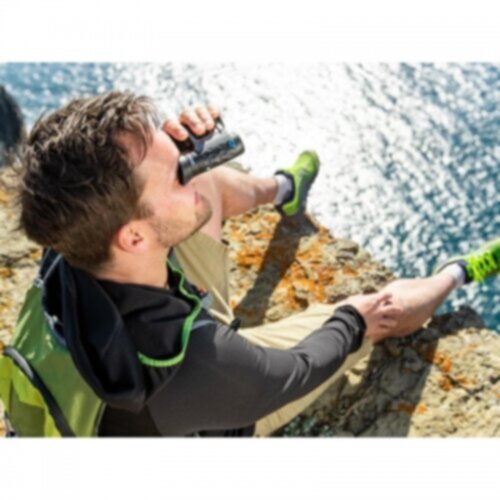 STEINER | 10x26 BluHorizons Binocular | 20440900