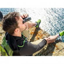 STEINER | 10x26 BluHorizons Binocular | 20440900