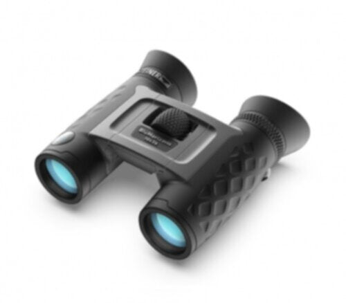STEINER | 10x26 BluHorizons Binocular | 20440900