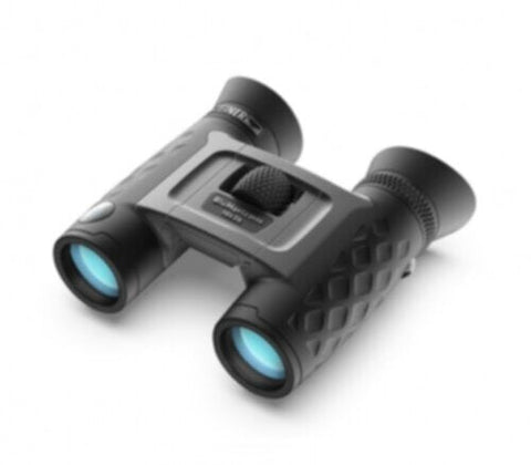 STEINER | 10x26 BluHorizons Binocular | 20440900