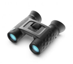 STEINER | 10x26 BluHorizons Binocular | 20440900