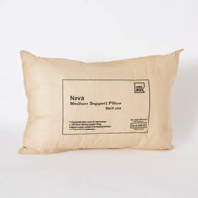 HOMEBOX | Nova Rectangular Pillow - 50x70 cm | 161231757