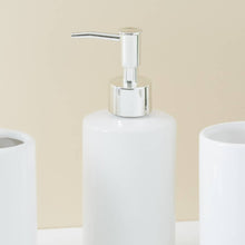 HOMEBOX | Mica 4-Piece Bath Set | 161608880