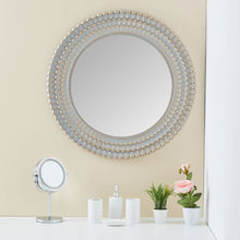 HOMEBOX | Mica 4-Piece Bath Set | 161608880