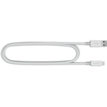 BOSE | Soundlink Revolve Bluetooth Speaker Ii Luxe Silver | 858365-0300